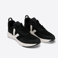 VEJA IMPALA UNISEX