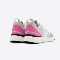 VEJA IMPALA WOMENS