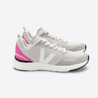 VEJA IMPALA WOMENS