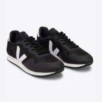 VEJA SDU TPU SNEAKERS UNISEX