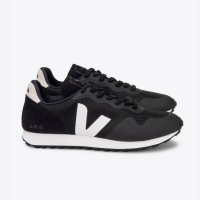 VEJA SDU TPU SNEAKERS UNISEX