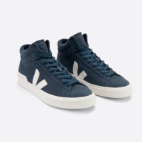 VEJA MINOTAUR UNISEX