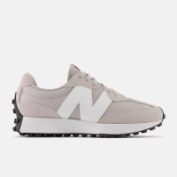 NEW BALANCE 327 MENS