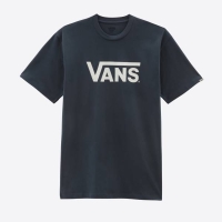 VANS CLASSIC VANS TEE