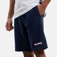 CHAMPION MENS GRAPHIC SHOP AUTHENTIC SHORT