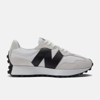 NEW BALANCE 327 MENS