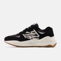 NEW BALANCE 5740 WOMENS