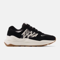 NEW BALANCE 5740 WOMENS