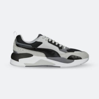 PUMA X-RAY 2 SQUARE SD