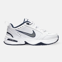 NIKE AIR MONARCH IV