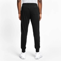 NIKE SPORTSWEAR CLUB PANT