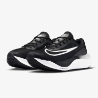 NIKE ZOOM FLY 5