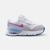 NIKE AIR MAX INFANTS SYSTM INFANTS