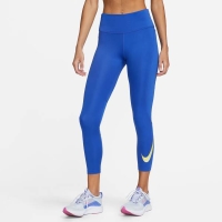 NIKE FAST TIGHT