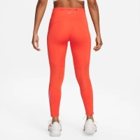 NIKE FAST TIGHT