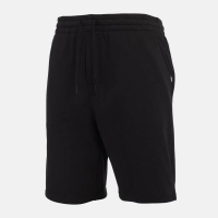 VANS TRECKER SHORT