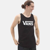 VANS CLASSIC VANS TANK