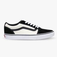 VANS MEN'S WARD RETRO