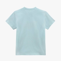 VANS GIRLS FLYING CREW TEE