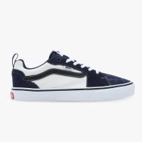 VANS MENS FILMORE RETRO