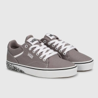 VANS MENS SELDAN VANS SIDEWALL