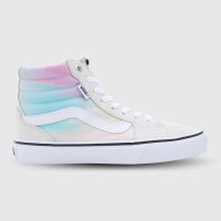 VANS FILMORE HI CHROMA