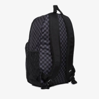 VANS ALUMNI PACK 5 PRINTED  CHECKER