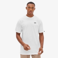 VANS MINI SCRIPT TEE