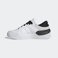 ADIDAS COURT FUNK WOMENS