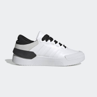 ADIDAS COURT FUNK WOMENS