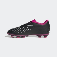 ADIDAS PREDATOR ACCURACY.4 FXG JUNIOR