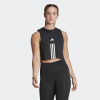 ADIDAS WOMEN'S TRAINING ESSENTIALS TANK