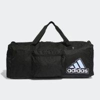 ADIDAS SPORTSWEAR DUFFEL MEDIUM