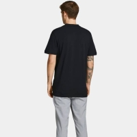 JACK AND JONES SHARK POLO TEE