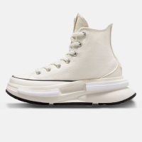 CONVERSE RUN STAR LEGACY CX FUTURE COMFORT