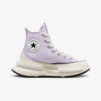 CONVERSE RUN STAR LEGACY CX