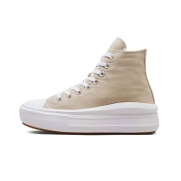 CONVERSE CHUCK TAYLOR ALL STAR MOVE PLATFORM