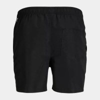 JACK & JONES FIJI SWIM SOLID