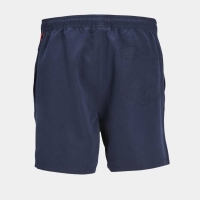 JACK & JONES FIJI SWIM SOLID