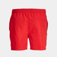 JACK AND JONES SWIM SOLID