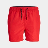 JACK AND JONES SWIM SOLID