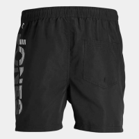 JACK AND JONES SWIM SPLICELOGO