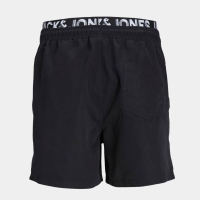 JACK & JONES FIJI SWIM