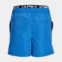 JACK AND JONES SWIM SHORT