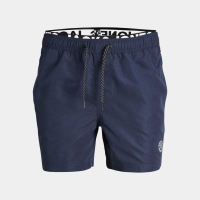 JACK & JONES FIJI SWIM