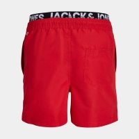 JACK AND JONES SWIM SHORT