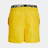 JACK AND JONES SWIM SHORT