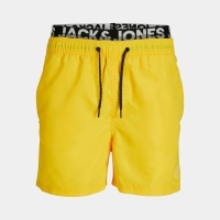 JACK AND JONES SWIM SHORT