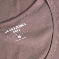 JACK AND JONES HUNT TANK TOP