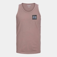 JACK AND JONES HUNT TANK TOP